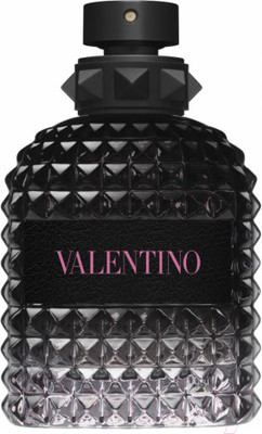 Туалетная вода Valentino Born In Roma Uomo (50мл)