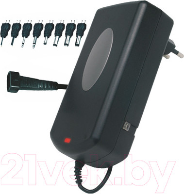 Адаптер питания сетевой Robiton EN3000S/5-24