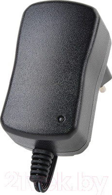 Адаптер питания сетевой Robiton TN500S BL1