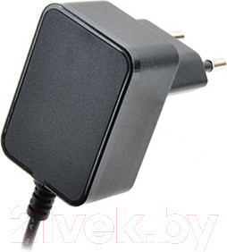 Адаптер питания сетевой Robiton IR9-9W