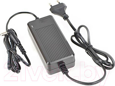 Адаптер питания сетевой Robiton TN3000S BL1