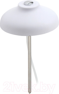 Светильник для растений ЭРА FITO-12W-FLED / Б0039068