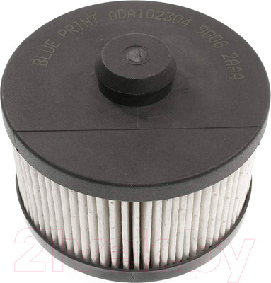 Топливный фильтр Blue Print ADA102304