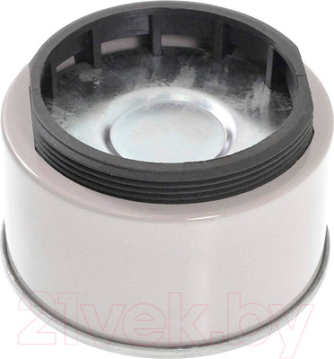 Топливный фильтр Blue Print ADA102306