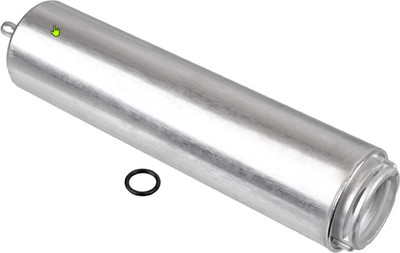 Топливный фильтр Blue Print ADB112301