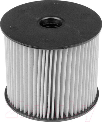 Топливный фильтр Blue Print ADK82324