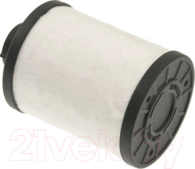 Топливный фильтр Blue Print ADK82327