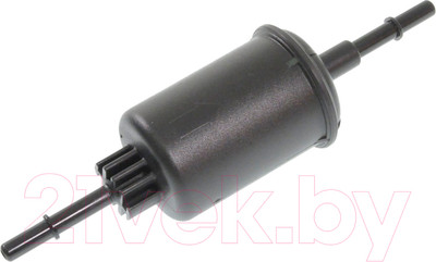 Топливный фильтр Blue Print ADM52340