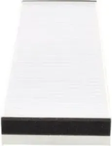 Салонный фильтр Bosch 1987432122