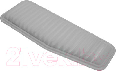 Воздушный фильтр Blue Print ADT32267