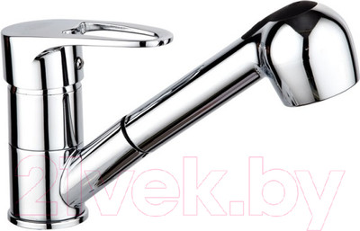 Смеситель РМС SL52-014