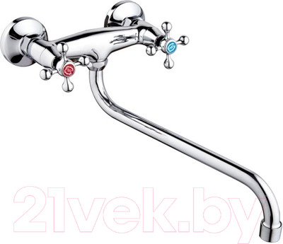 Смеситель РМС SL71-361