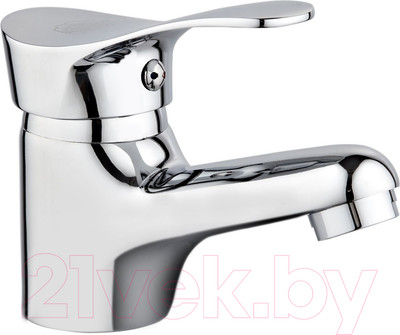 Смеситель РМС SL86-001