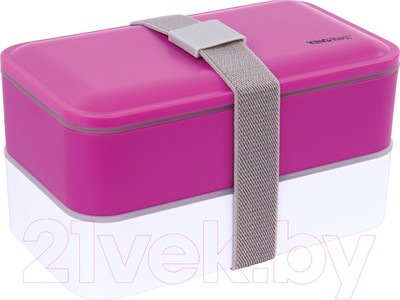 Набор для ланча KING Hoff KH-1132