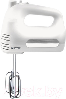 Миксер ручной Vitek VT-1426