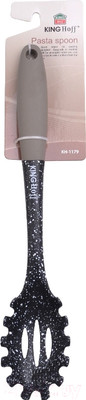 Ложка для спагетти KING Hoff KH-1179