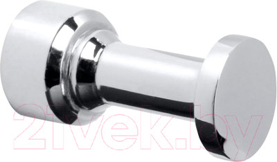 Крючок для ванной Bemeta Omega 104206023