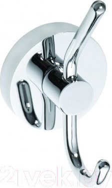 Крючок для ванной Bemeta Omega 104105242