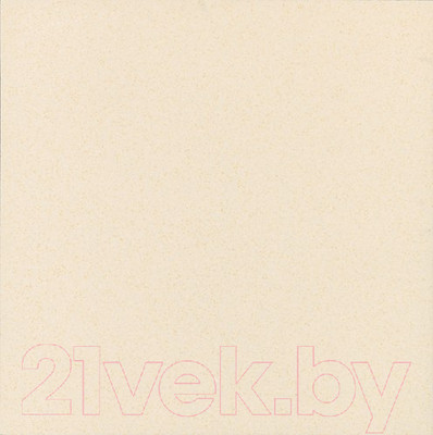 Плитка Unitile Техногрес Профи 01 (300x300, бежевый)