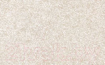 Плитка Unitile Эфа низ 03 (250x400, бежевый)