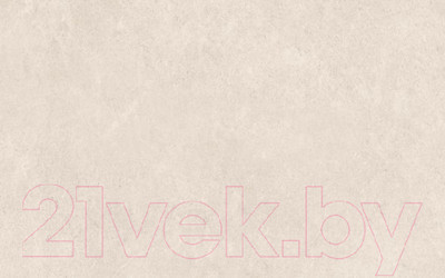 Плитка Unitile Эфа верх 01 (250x400, бежевый)