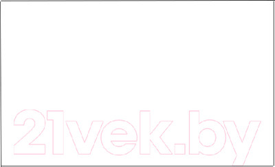 Плитка Unitile Симфония верх 01 (250x400, белый)