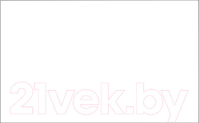 Плитка Unitile Муза верх 01 (250x400, белый)