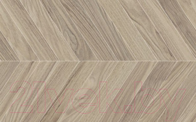 Плитка Unitile Муза низ 03 (250x400, бежевый)