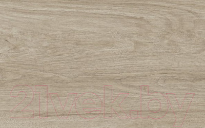 Плитка Unitile Муза низ 02 (250x400, бежевый)