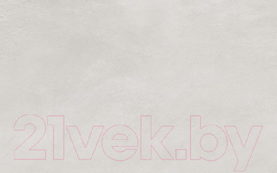 Плитка Unitile Лилит низ 02 (250x400, серый)