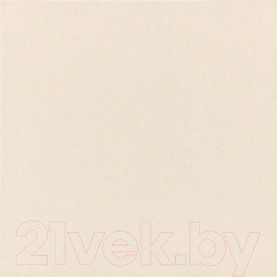 Плитка Unitile Техногрес 01 (300x300, бежевый)