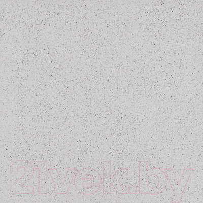 Плитка Unitile Техногрес 01 (300x300, светло-серый)
