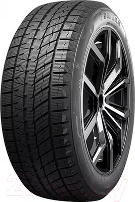 Зимняя шина Sailun Ice Blazer Arctic Evo 275/45R21 110V