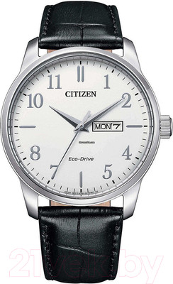 Часы наручные мужские Citizen BM8550-14A