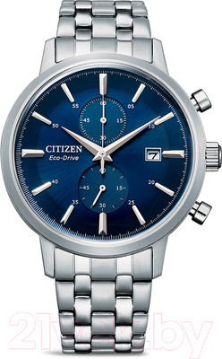 Часы наручные мужские Citizen CA7060-88L
