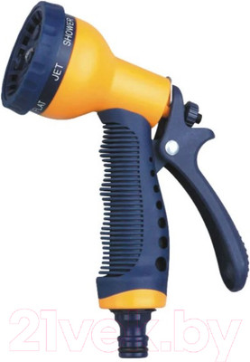 Распылитель для полива Park DY2077 / 001898