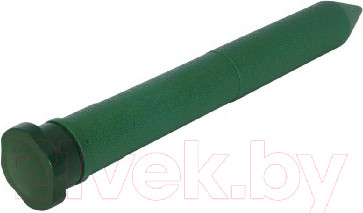 Ультразвуковой отпугиватель Park REP-3P / 333404