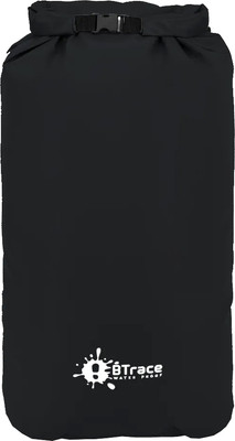 Герморюкзак BTrace A0358 (100л, черный)