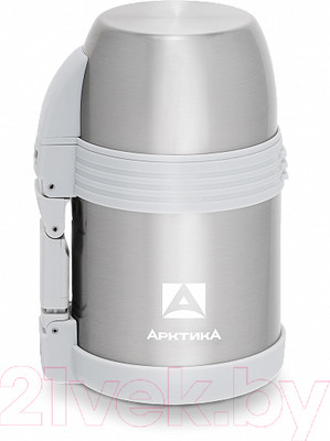 Термос универсальный Арктика 205-800