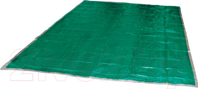 Тент ECOS T-3x4 / 999165