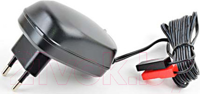 Зарядное устройство для аккумуляторов Robiton LAC12-1000/II BL1