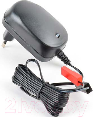 Зарядное устройство для аккумуляторов Robiton LAC6-1000 BL1