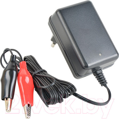 Зарядное устройство для аккумуляторов Robiton LAC612-1000 BL1