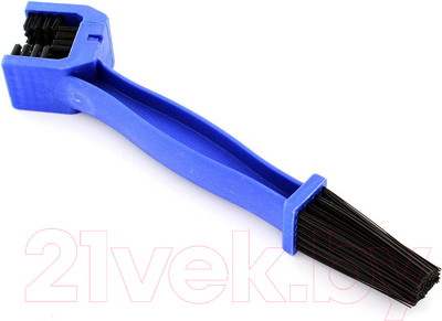 Щетка для чистки велосипеда Sipl AG516А