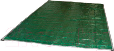 Тент ECOS T-3x3 / 999084