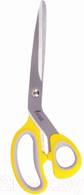 Ножницы портновские Остров Сокровищ Премиум / 237455