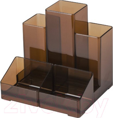 Органайзер настольный Brauberg 230994