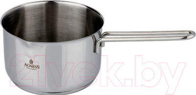 Ковш Agness 936-114
