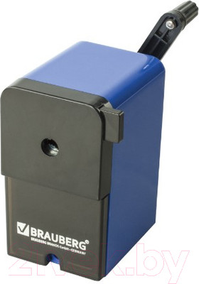 Точилка Brauberg Universal / 222515