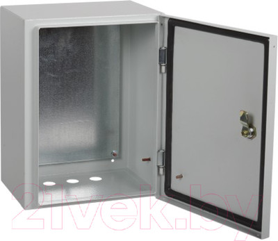 Корпус металлический Generica YKM40-02-54-G